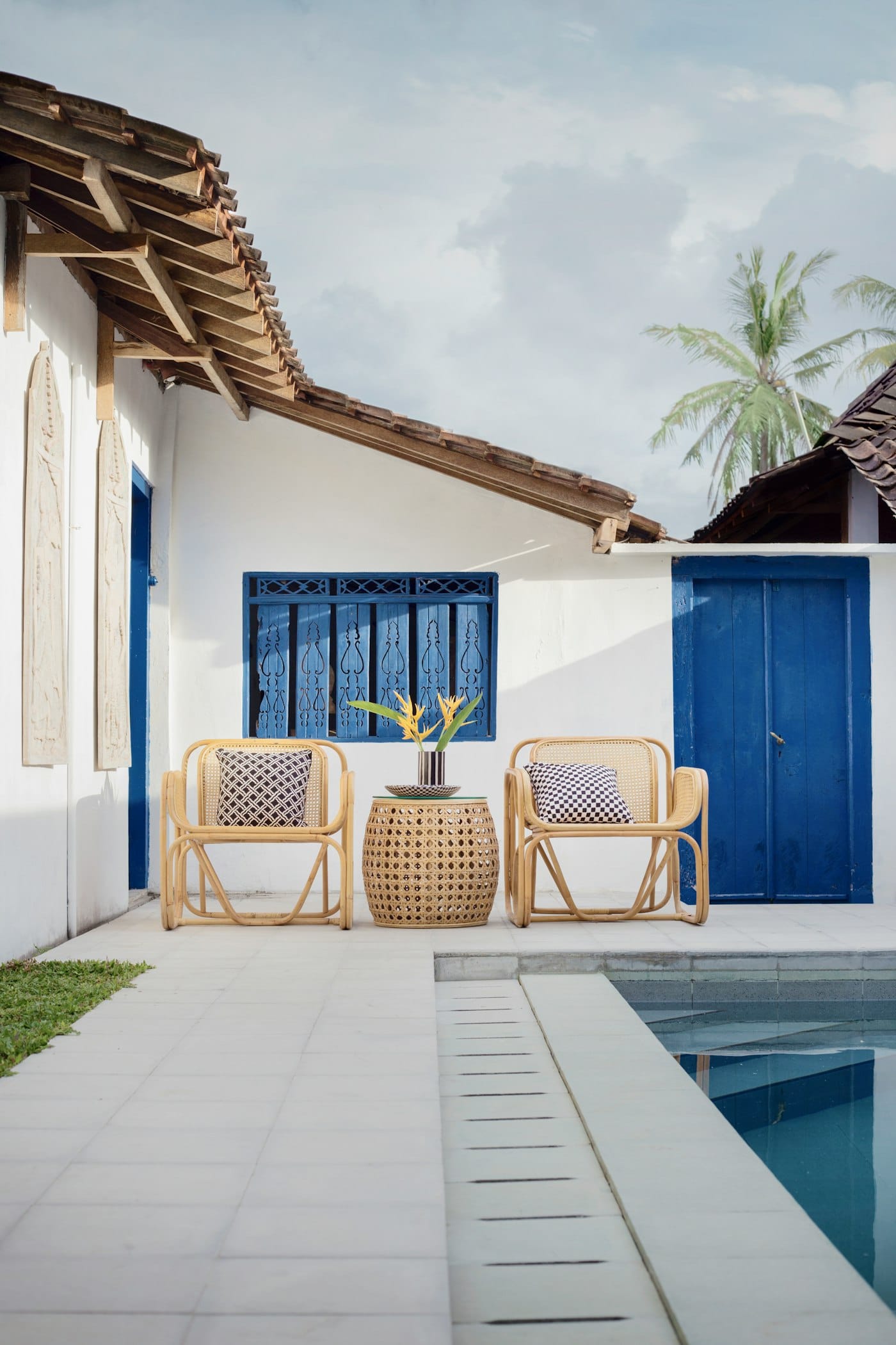 Types of common home inspections when buying a home?