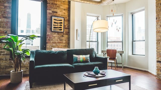 Common contingency clauses In home purchase contracts, Explained