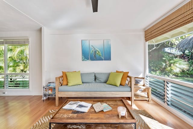 What are the common disclosures in real estate transactions?