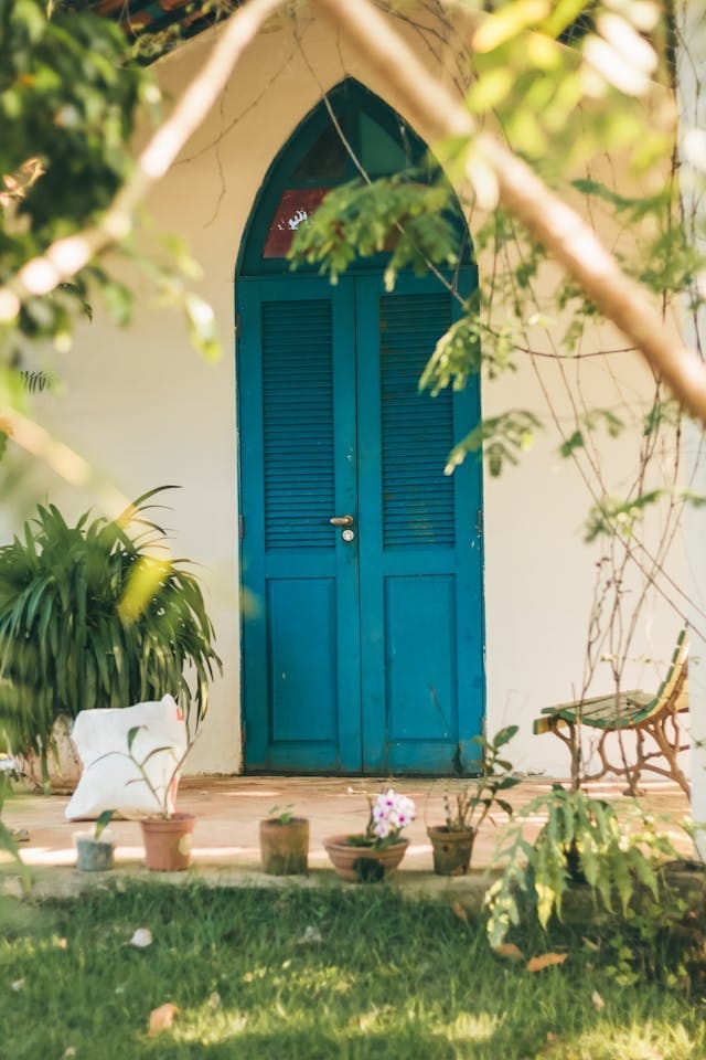 How to get pre-qualification for a mortgage?