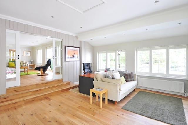 What are the most common types of appraisals you need when Buying a Home?