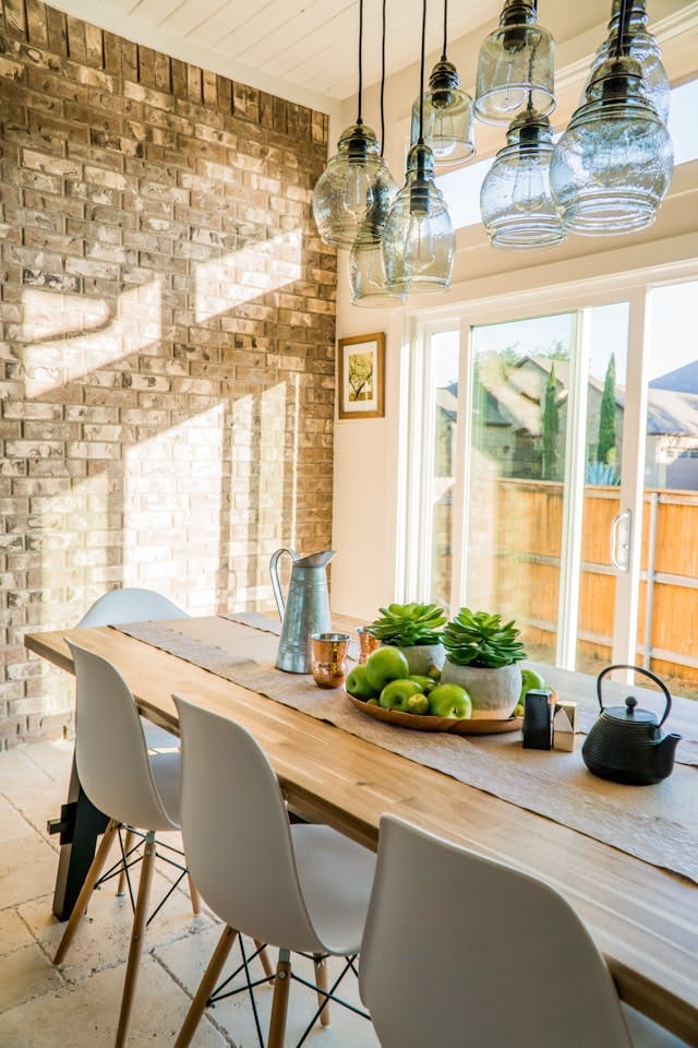 Compare pre-qualification and pre-approval in a mortgage