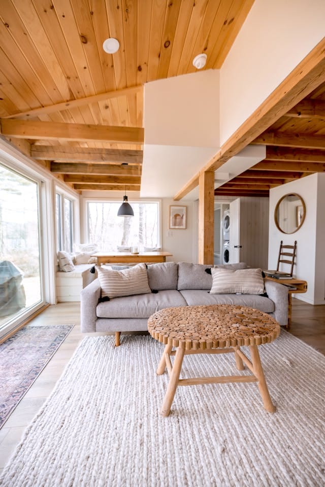 Checklist for your first rental property - part 1